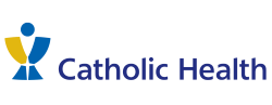 Catholic Health